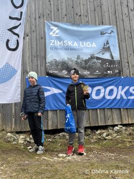 12. zimska liga k Sv. Primožu_1 (7)